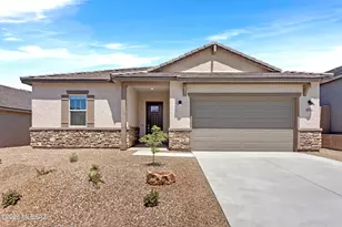 14781 N Chicalote Dr, Marana, AZ 85658 - Photo 15