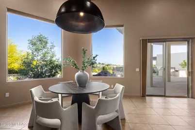 6460 N Regal Manor Drive, Tucson, AZ 85750 - Photo 21