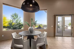 6460 N Regal Manor Dr, Tucson, AZ 85750 - Photo 21
