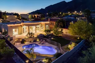 6460 N Regal Manor Dr, Tucson, AZ 85750 - Photo 3