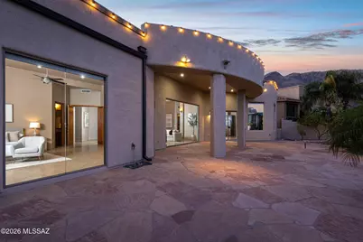 6460 N Regal Manor Drive, Tucson, AZ 85750 - Photo 47