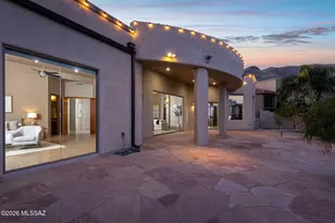 6460 N Regal Manor Dr, Tucson, AZ 85750 - Photo 47