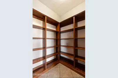 6460 N Regal Manor Drive, Tucson, AZ 85750 - Photo 19