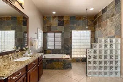 6460 N Regal Manor Drive, Tucson, AZ 85750 - Photo 25