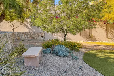 6460 N Regal Manor Drive, Tucson, AZ 85750 - Photo 43