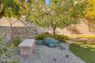 6460 N Regal Manor Dr, Tucson, AZ 85750 - Photo 43