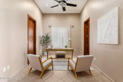 6460 N Regal Manor Drive, Tucson, AZ 85750 - Photo 29