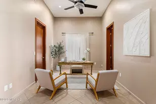 6460 N Regal Manor Dr, Tucson, AZ 85750 - Photo 29