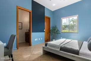 6460 N Regal Manor Dr, Tucson, AZ 85750 - Photo 31