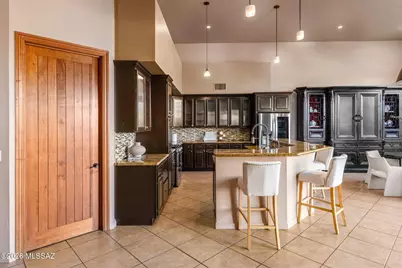 6460 N Regal Manor Drive, Tucson, AZ 85750 - Photo 13