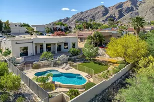 6460 N Regal Manor Dr, Tucson, AZ 85750 - Photo 37