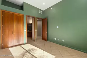 6460 N Regal Manor Dr, Tucson, AZ 85750 - Photo 33
