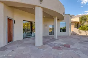 6460 N Regal Manor Dr, Tucson, AZ 85750 - Photo 35