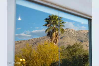 6460 N Regal Manor Drive, Tucson, AZ 85750 - Photo 41