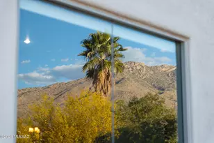 6460 N Regal Manor Dr, Tucson, AZ 85750 - Photo 41