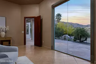 6460 N Regal Manor Dr, Tucson, AZ 85750 - Photo 23