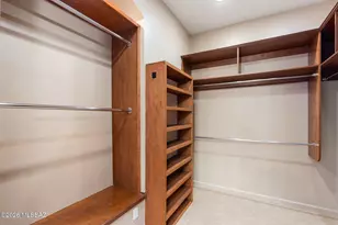 6460 N Regal Manor Dr, Tucson, AZ 85750 - Photo 27