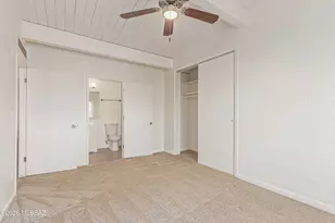 2525 N Alvernon Way, Tucson, AZ 85712 - Photo 7