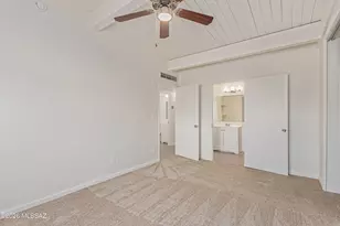 2525 N Alvernon Way, Tucson, AZ 85712 - Photo 9