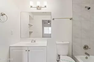 2525 N Alvernon Way, Tucson, AZ 85712 - Photo 11
