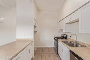 2525 N Alvernon Way, Tucson, AZ 85712 - Photo 5