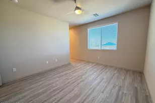 8829 N Sherry Cervi Wy, Tucson, AZ 85743 - Photo 17