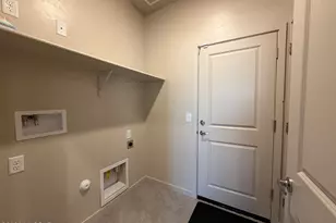 8829 N Sherry Cervi Wy, Tucson, AZ 85743 - Photo 9