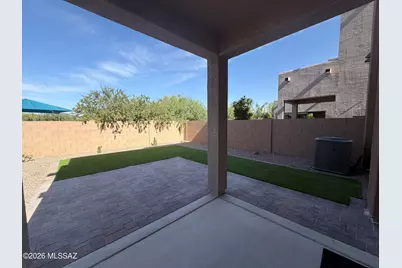 8829 N Sherry Cervi Way, Tucson, AZ 85743 - Photo 23