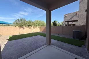 8829 N Sherry Cervi Wy, Tucson, AZ 85743 - Photo 23