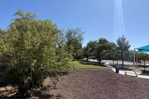 8829 N Sherry Cervi Wy, Tucson, AZ 85743 - Photo 25