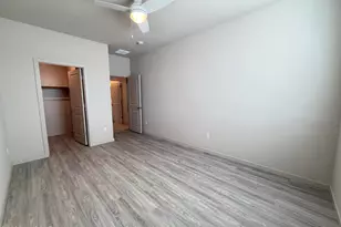 8829 N Sherry Cervi Wy, Tucson, AZ 85743 - Photo 15