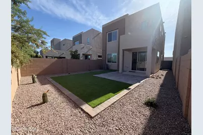 8829 N Sherry Cervi Way, Tucson, AZ 85743 - Photo 21