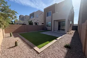 8829 N Sherry Cervi Wy, Tucson, AZ 85743 - Photo 21