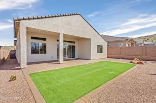 14774 N Chicalote Dr, Marana, AZ 85658 - Photo 17