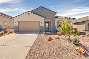 14774 N Chicalote Dr, Marana, AZ 85658 - Photo 13
