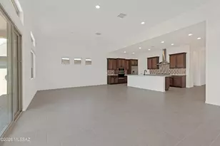 14774 N Chicalote Dr, Marana, AZ 85658 - Photo 5