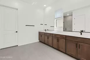 14774 N Chicalote Dr, Marana, AZ 85658 - Photo 9