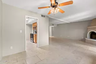 9461 E Calle Bolivar, Tucson, AZ 85715 - Photo 9