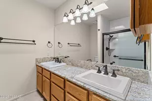 9461 E Calle Bolivar, Tucson, AZ 85715 - Photo 17