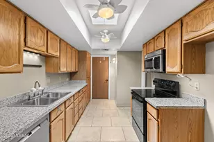 9461 E Calle Bolivar, Tucson, AZ 85715 - Photo 7