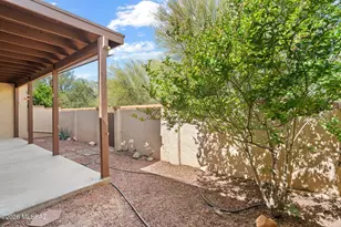 9461 E Calle Bolivar, Tucson, AZ 85715 - Photo 27