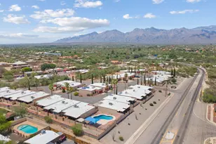 9461 E Calle Bolivar, Tucson, AZ 85715 - Photo 31