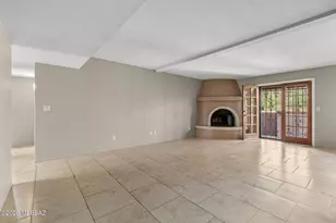 9461 E Calle Bolivar, Tucson, AZ 85715 - Photo 13