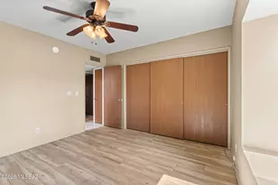 9461 E Calle Bolivar, Tucson, AZ 85715 - Photo 21