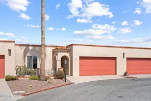 9461 E Calle Bolivar, Tucson, AZ 85715 - Photo 3