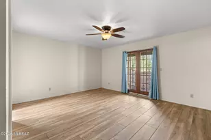 9461 E Calle Bolivar, Tucson, AZ 85715 - Photo 15
