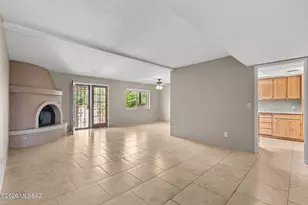 9461 E Calle Bolivar, Tucson, AZ 85715 - Photo 11