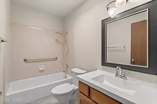 9461 E Calle Bolivar, Tucson, AZ 85715 - Photo 23