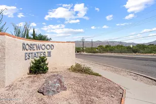 9461 E Calle Bolivar, Tucson, AZ 85715 - Photo 29