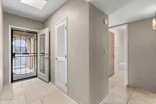 9461 E Calle Bolivar, Tucson, AZ 85715 - Photo 5